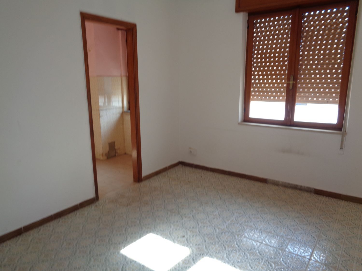 Appartamento in vendita a Carbonia