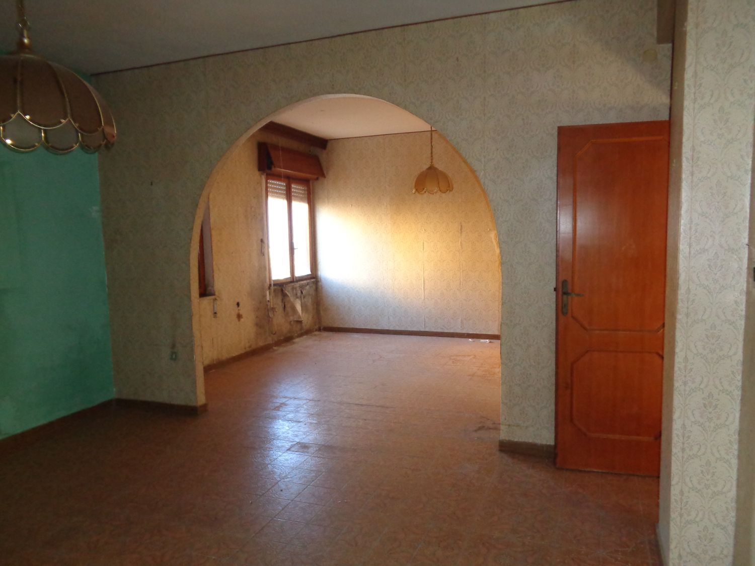 Appartamento in vendita a Carbonia