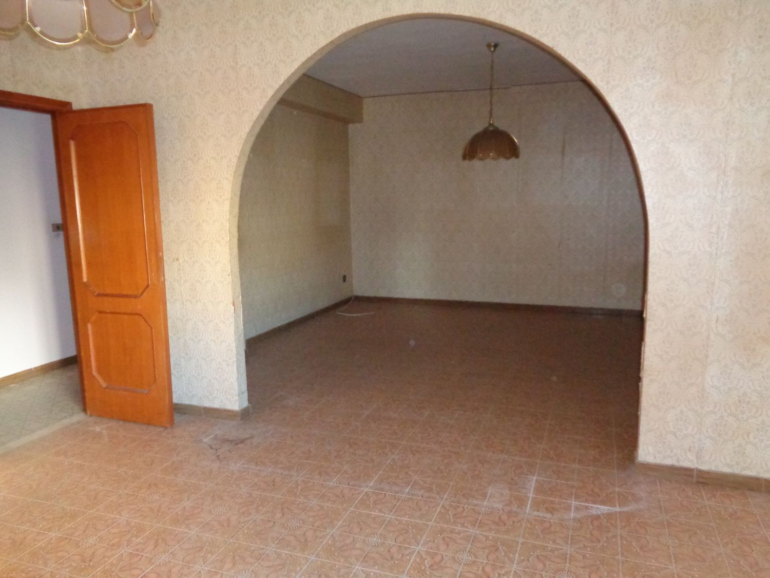 Appartamento in vendita a Carbonia