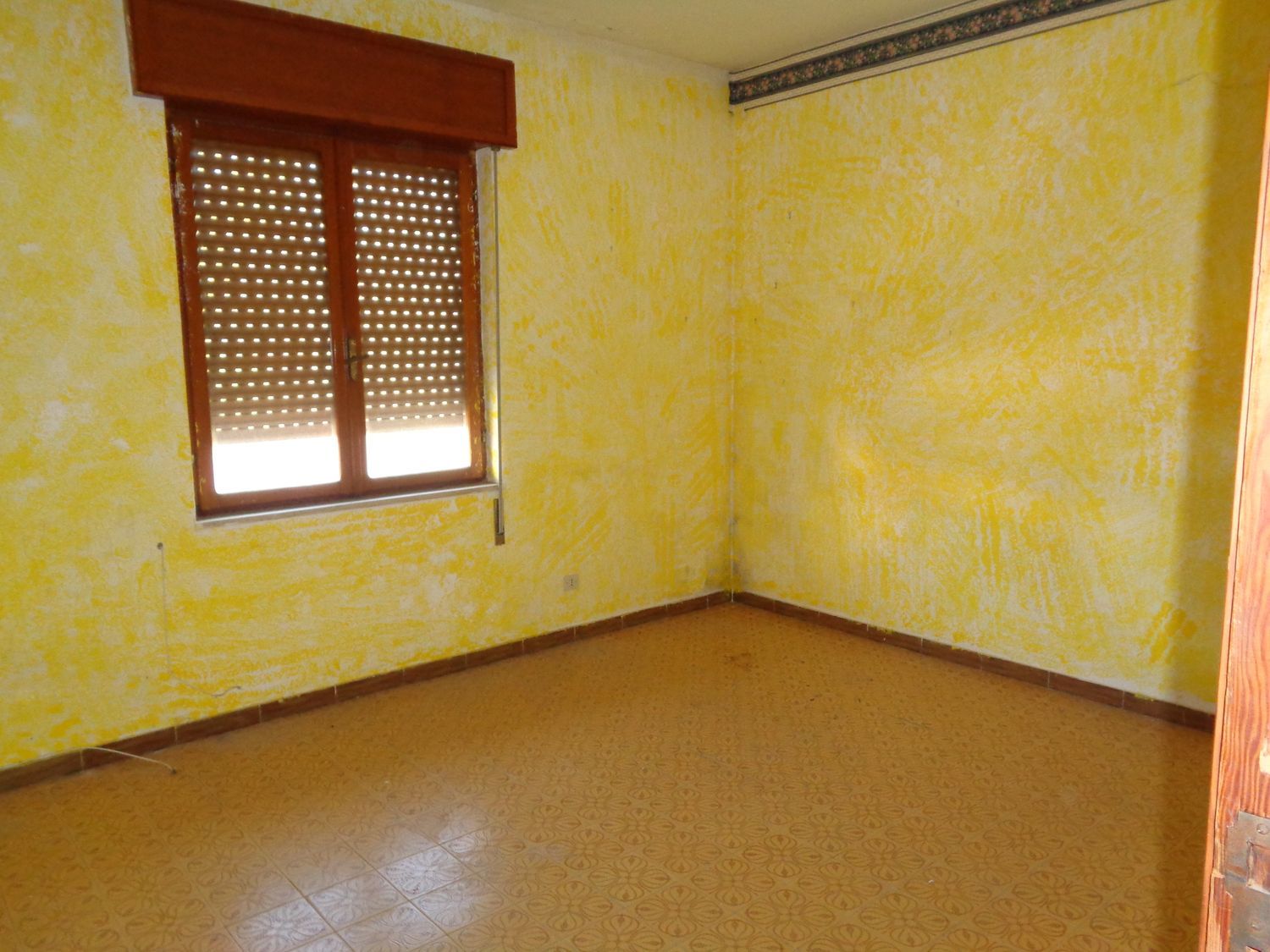 Appartamento in vendita a Carbonia