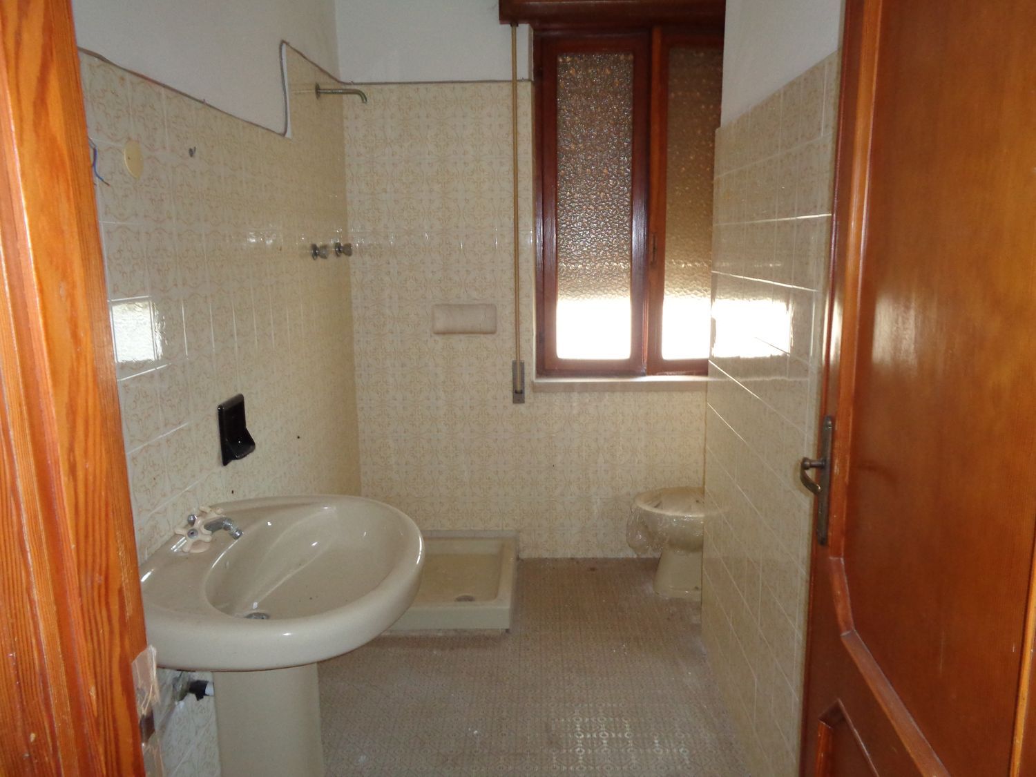 Appartamento in vendita a Carbonia