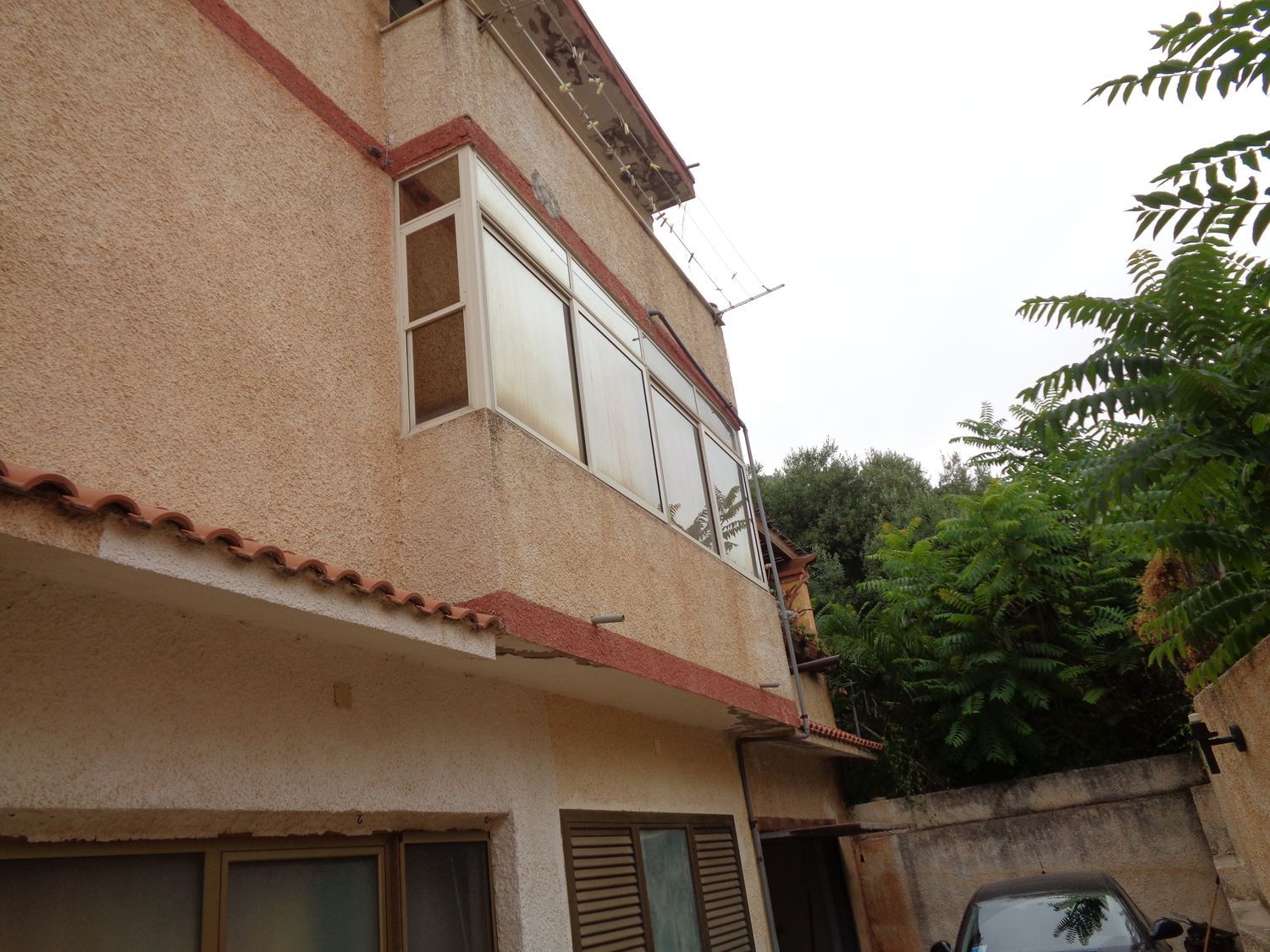 Appartamento in vendita a Buggerru