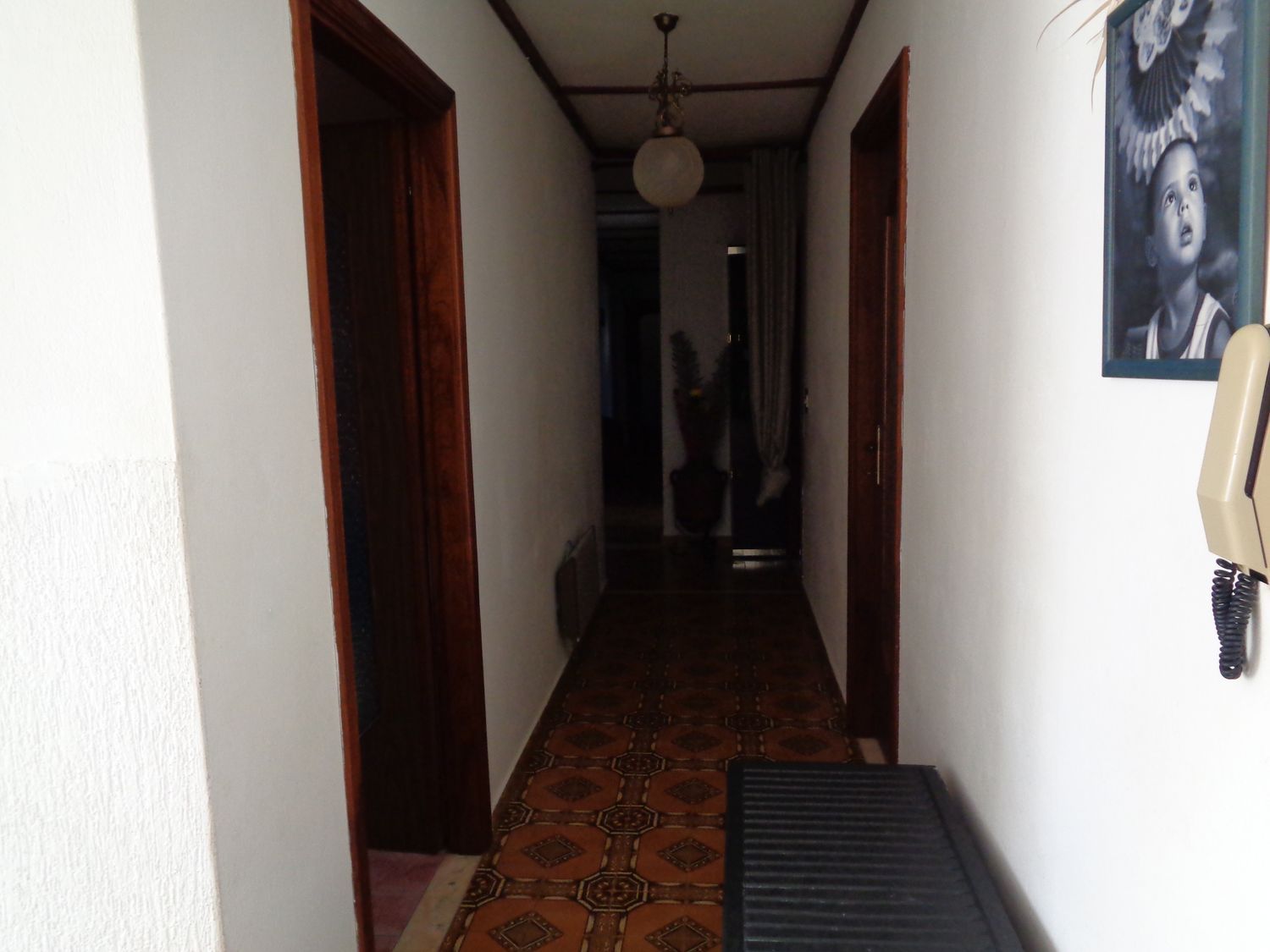 Appartamento in vendita a Carbonia