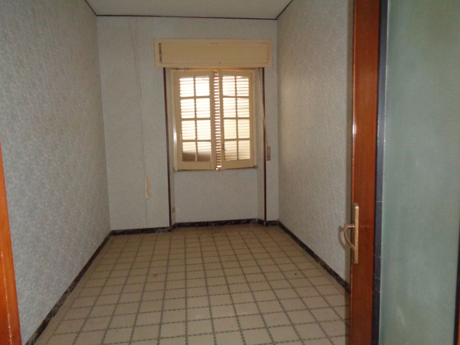 Mansarda in vendita a Carbonia