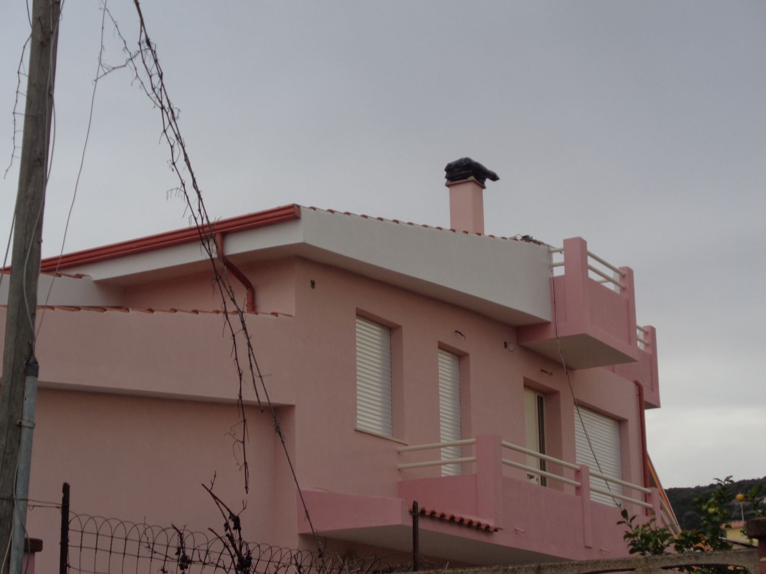 Appartamento in vendita a Carbonia