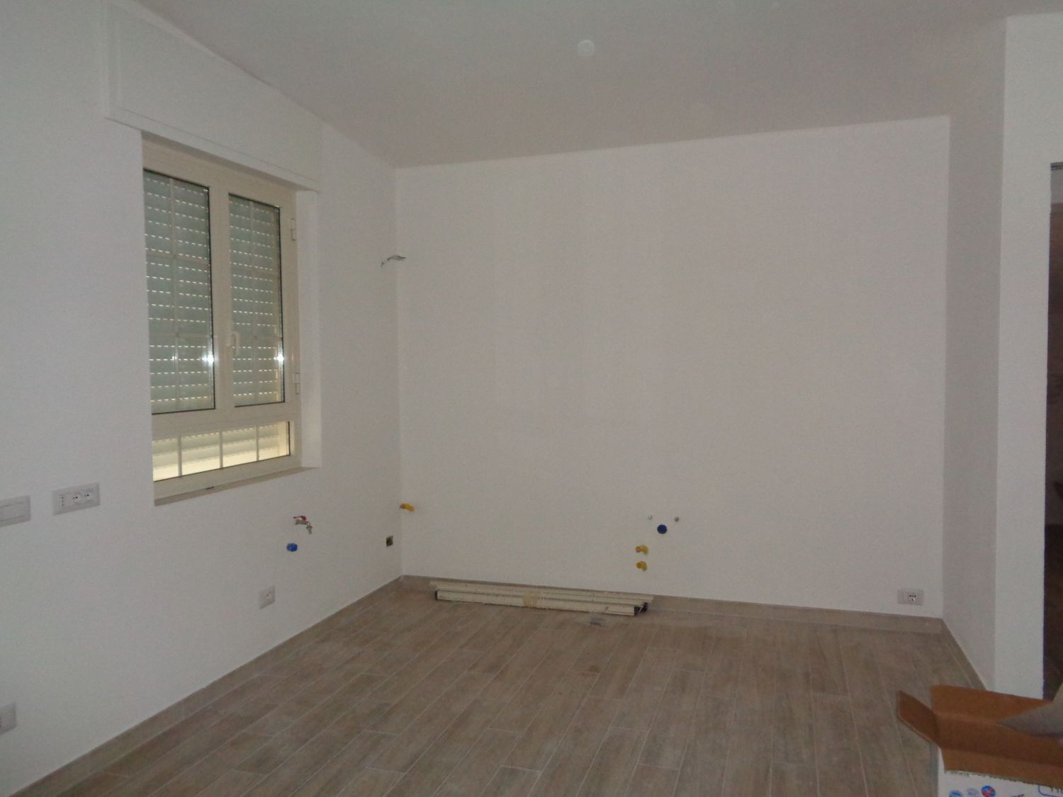 Appartamento in vendita a Carbonia