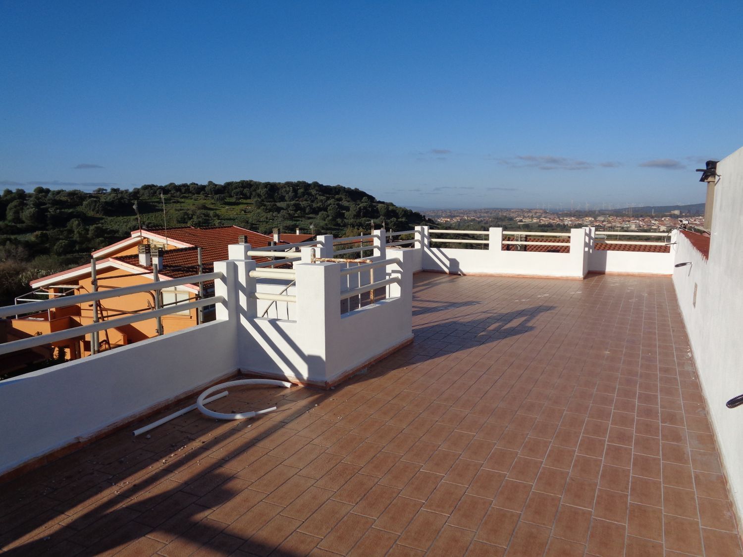 Appartamento in vendita a Carbonia