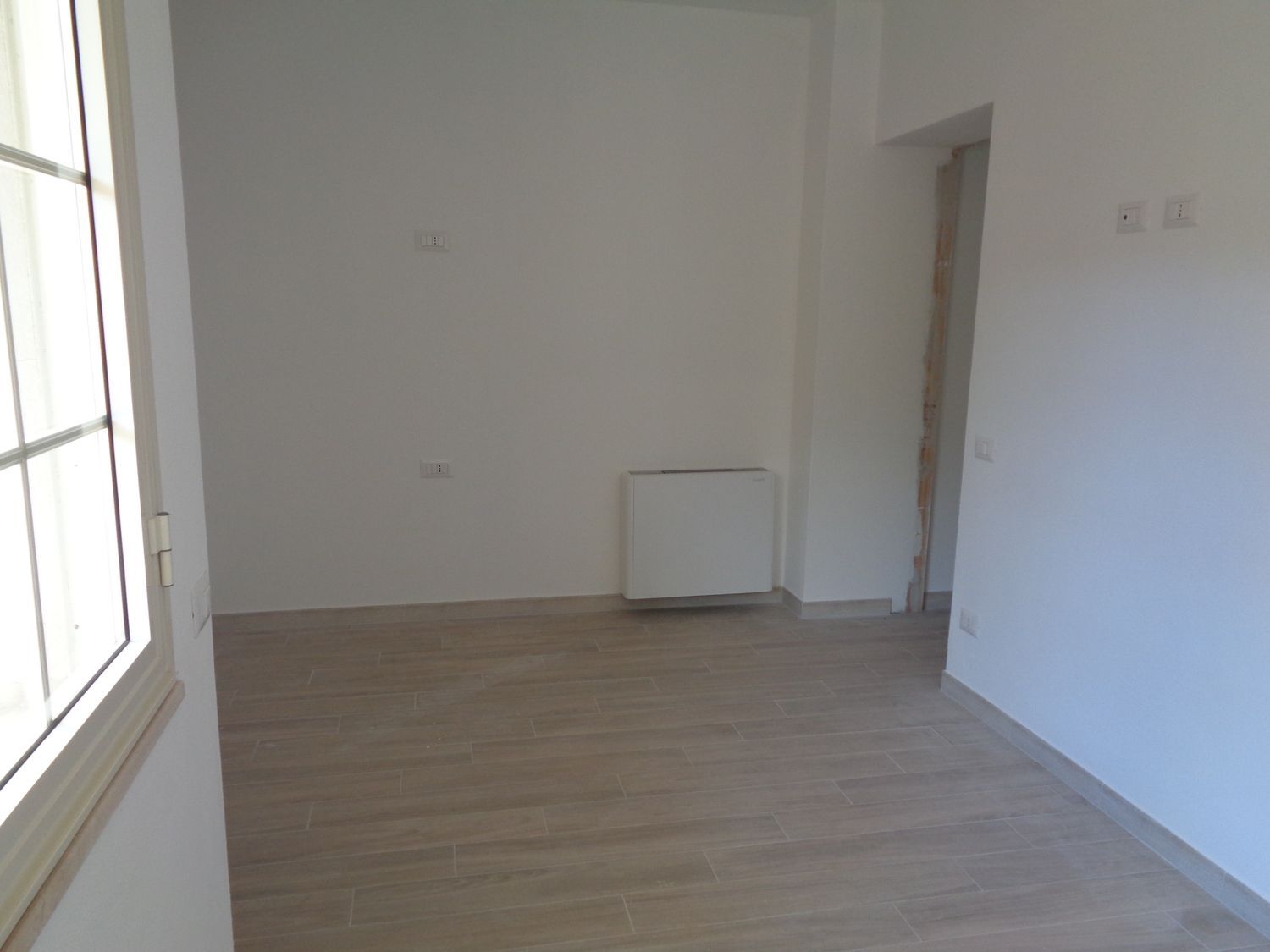 Appartamento in vendita a Carbonia