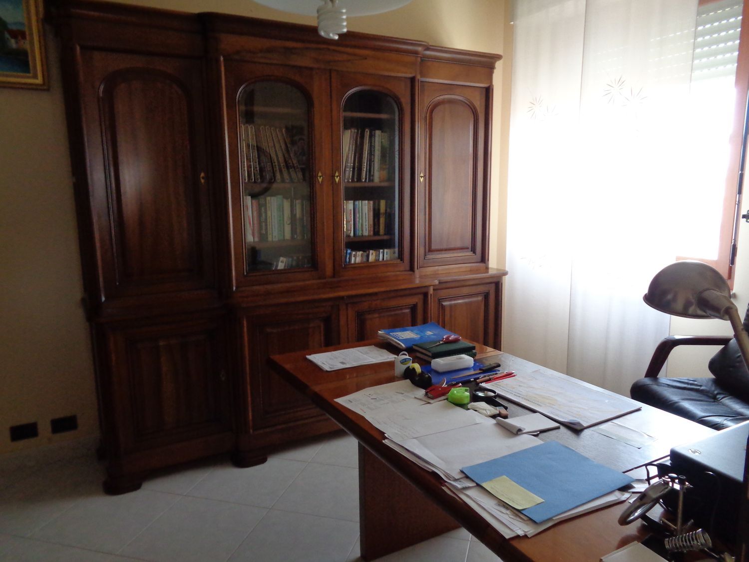 Villa in vendita a Carbonia