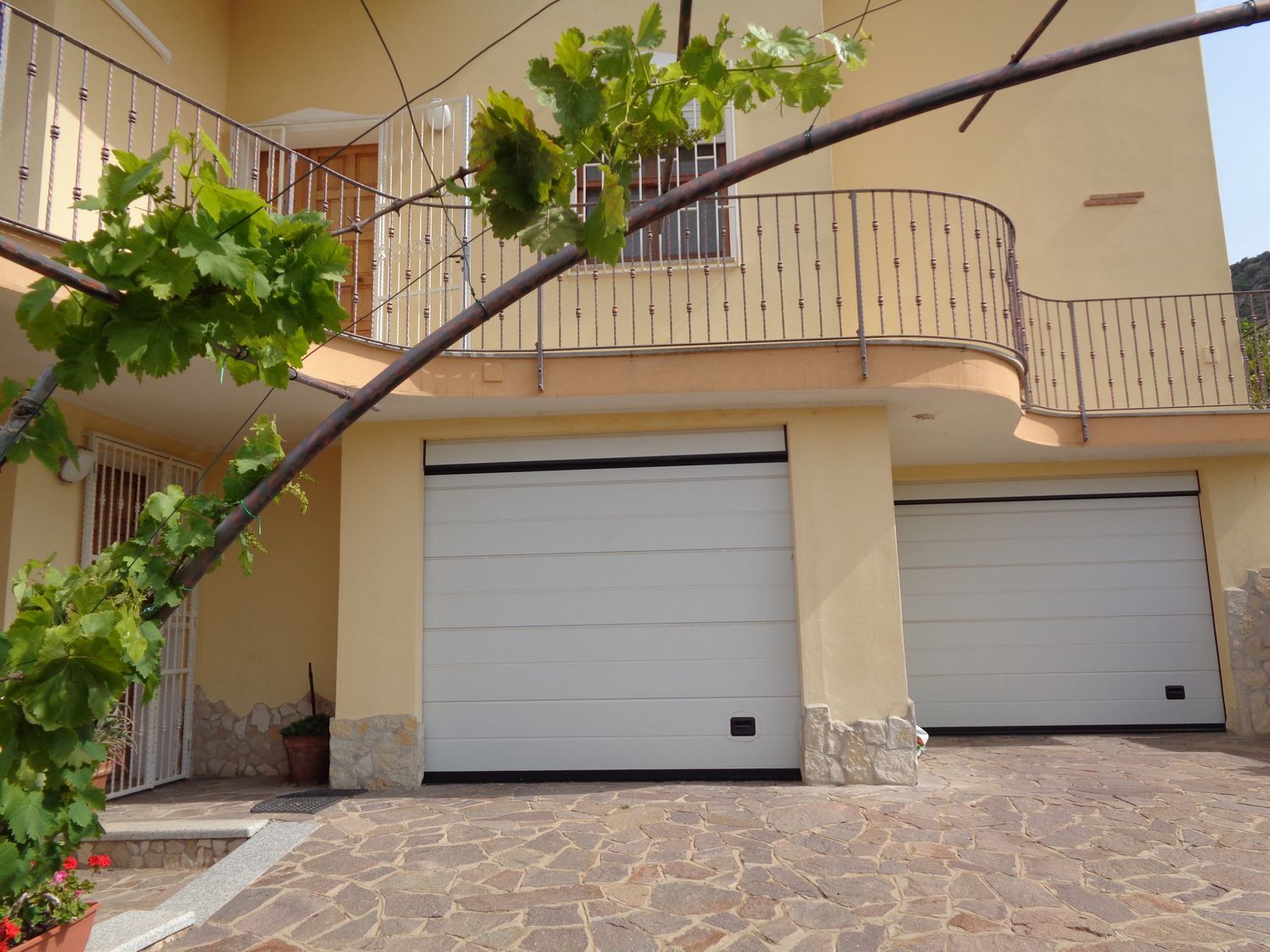 Villa in vendita a Carbonia