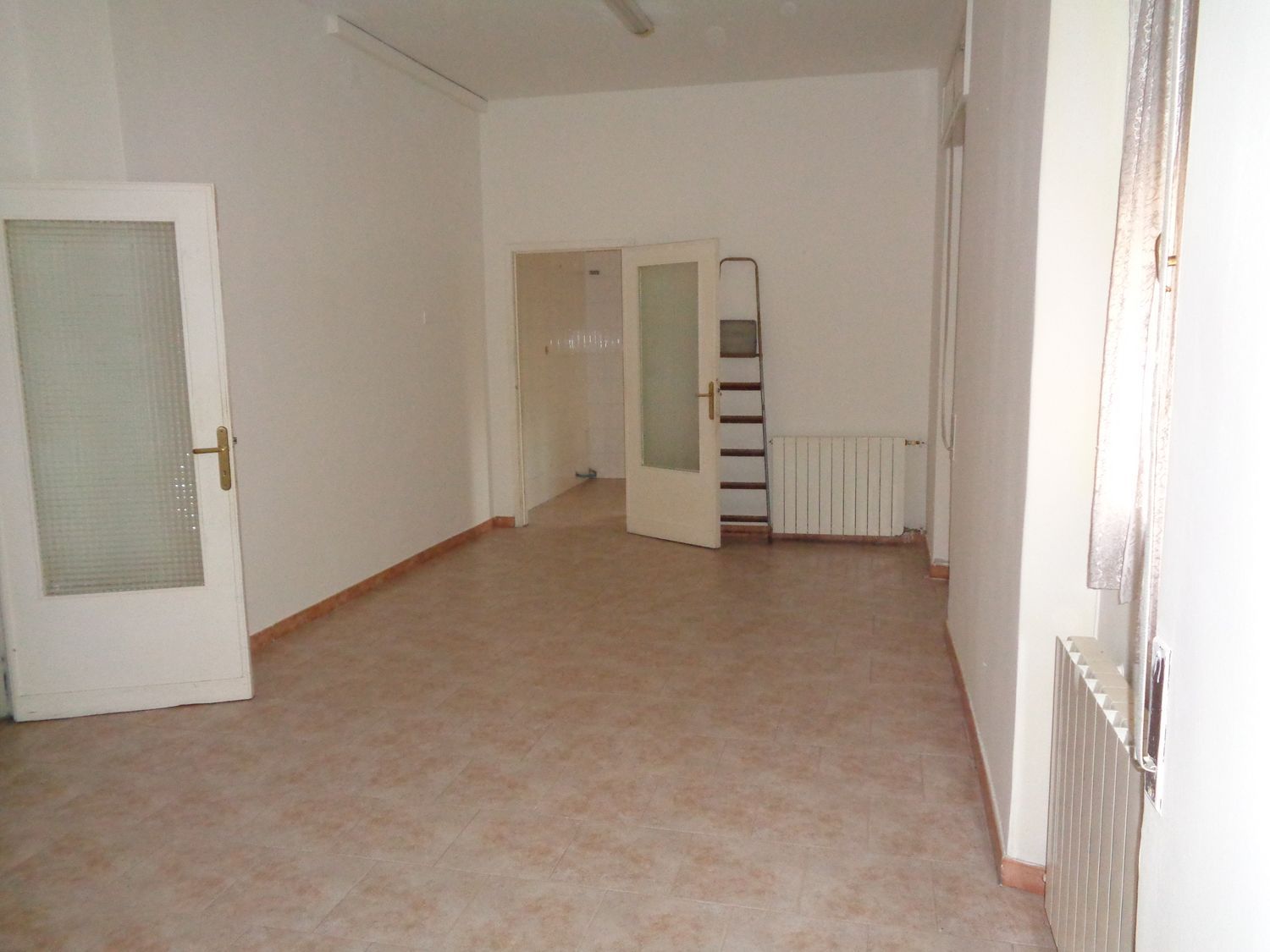 Appartamento in vendita a Carbonia