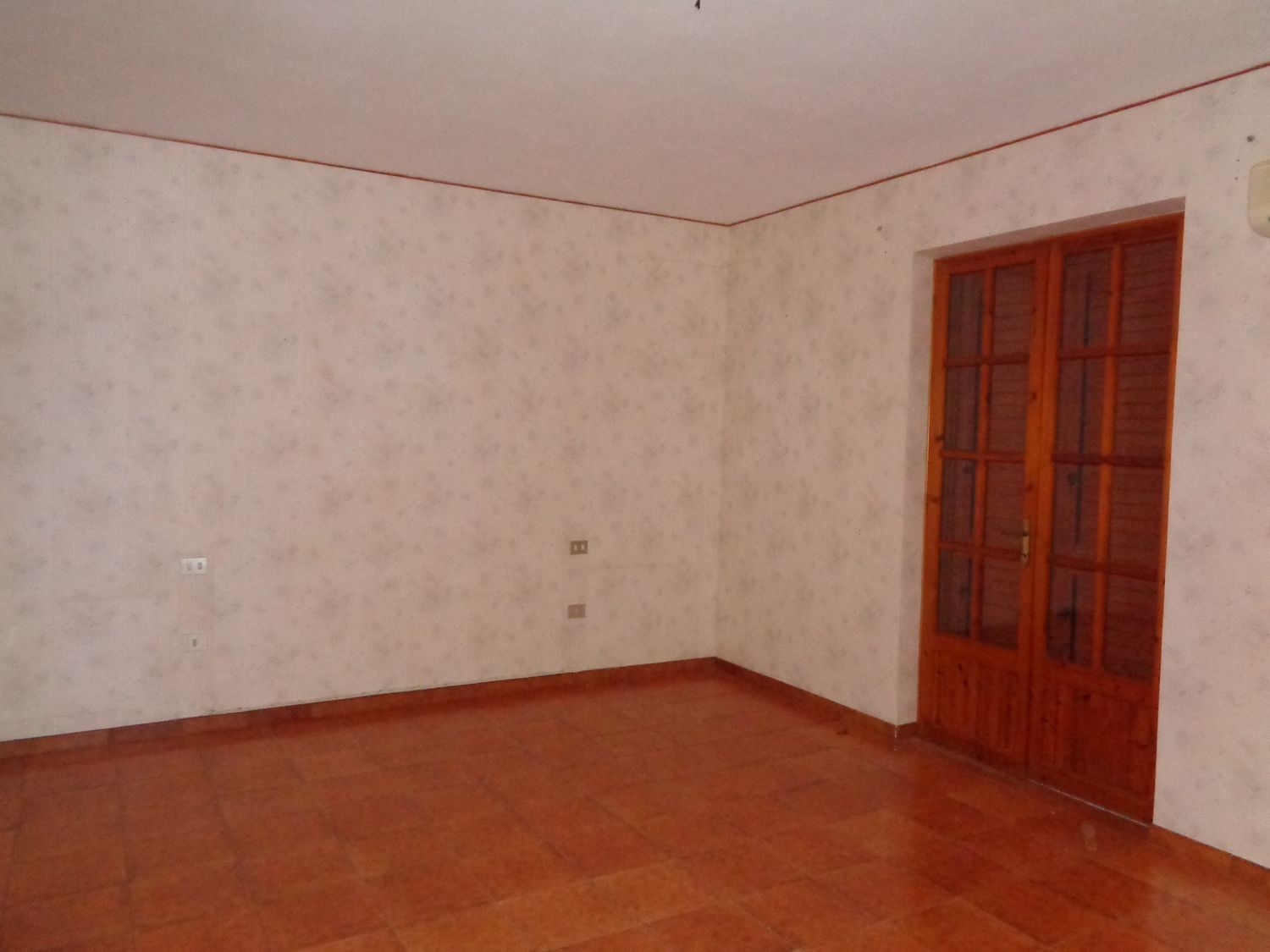 Villa in vendita a Carbonia