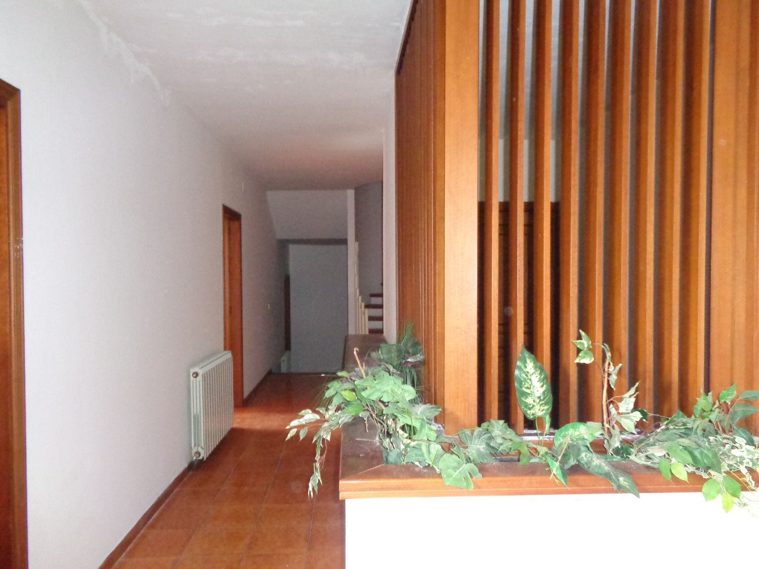 Villa in vendita a Carbonia