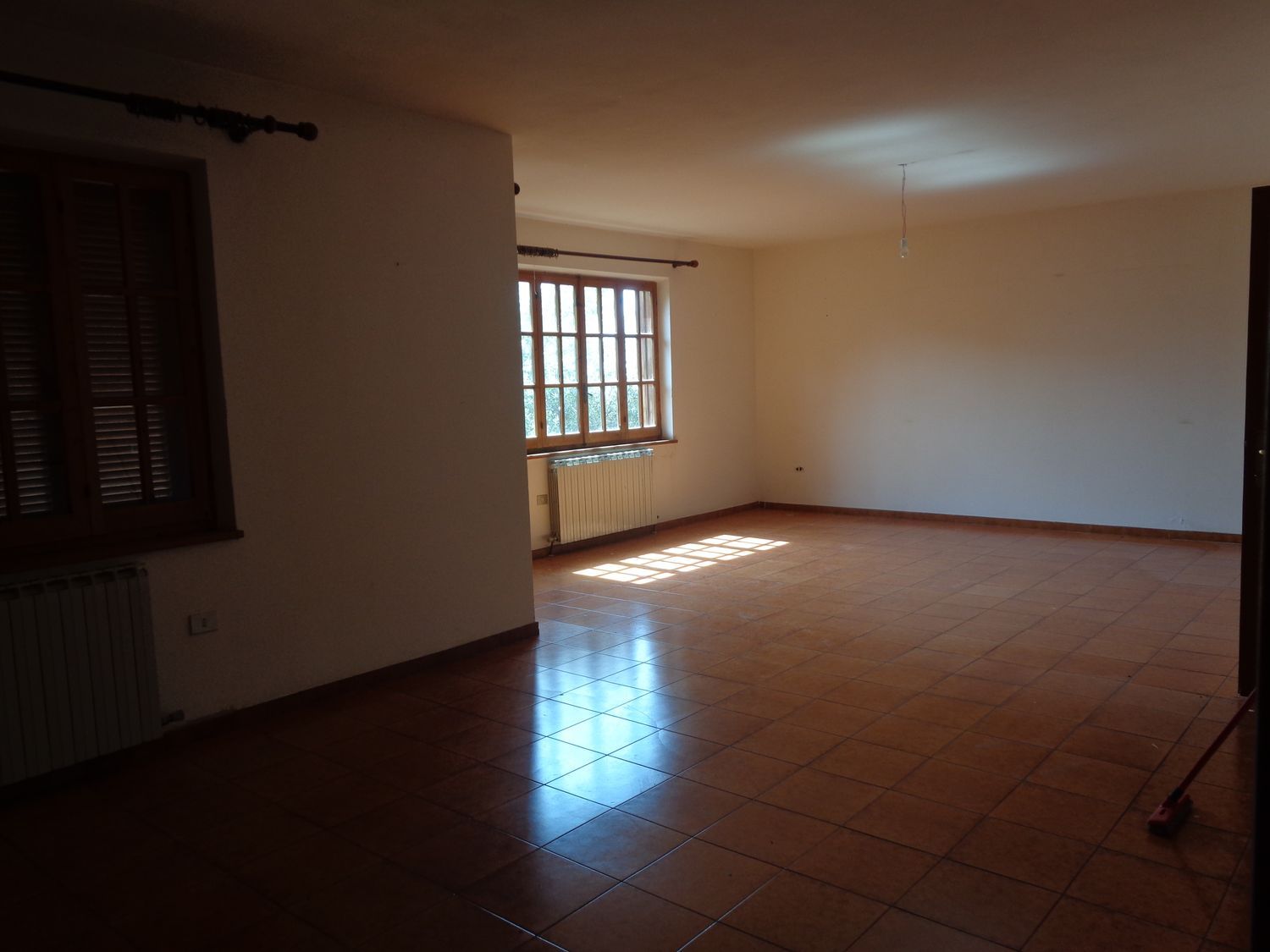 Villa in vendita a Carbonia