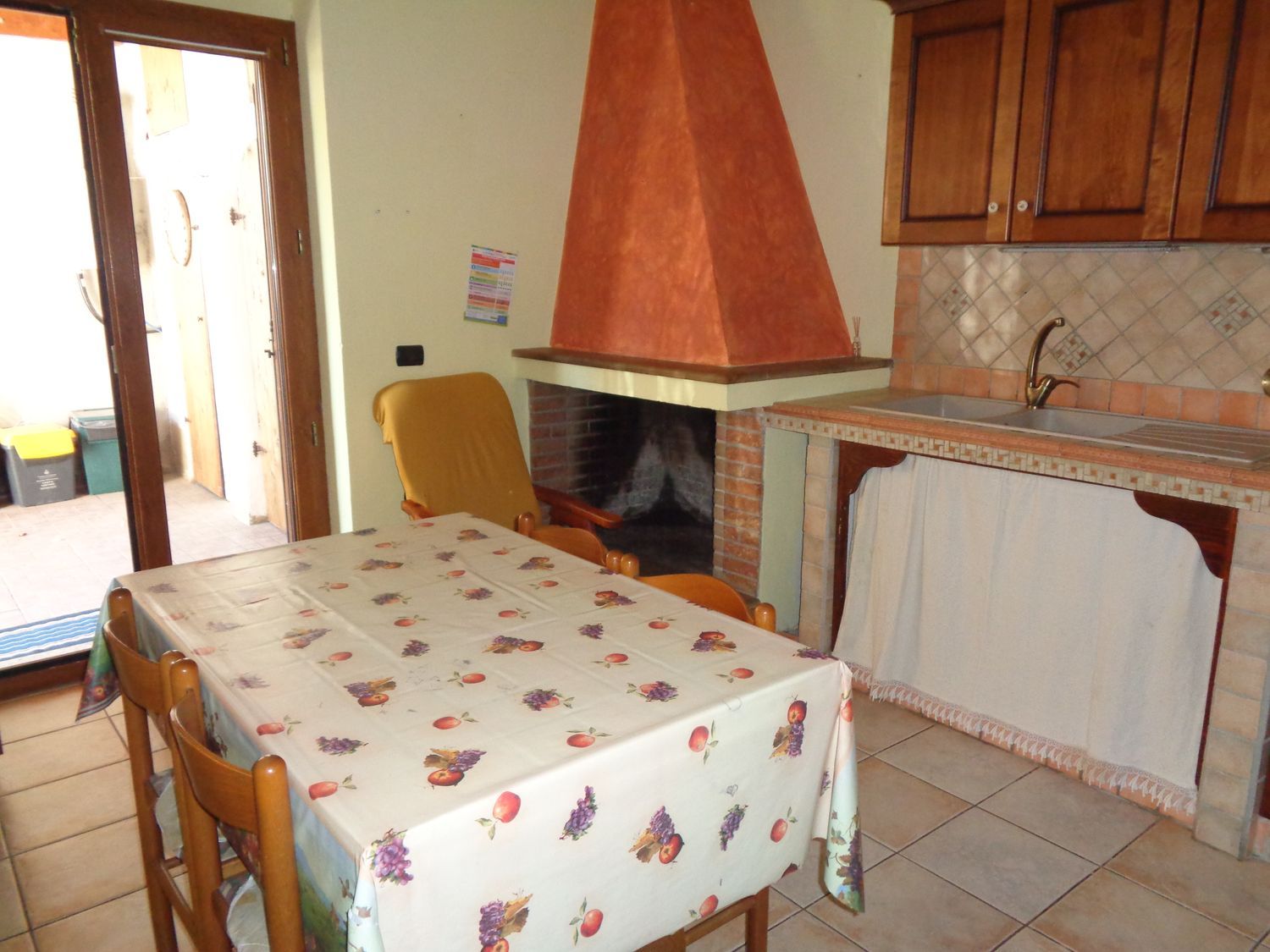 Appartamento in vendita a Carbonia