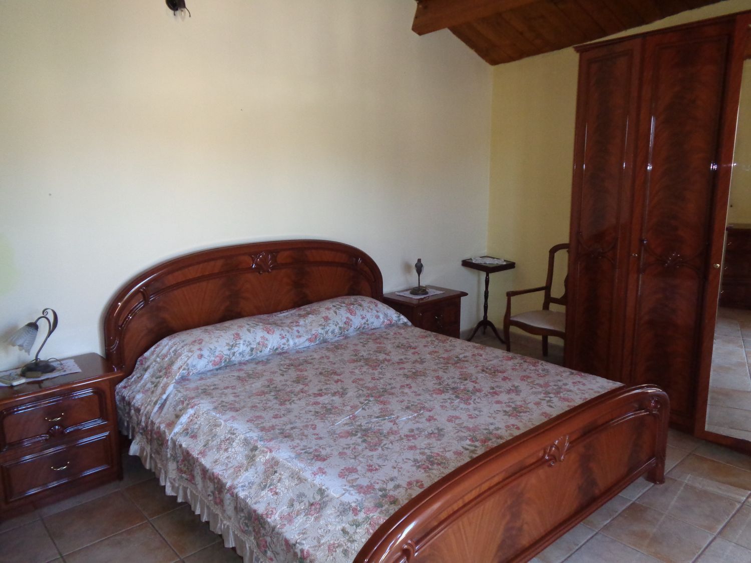 Appartamento in vendita a Carbonia