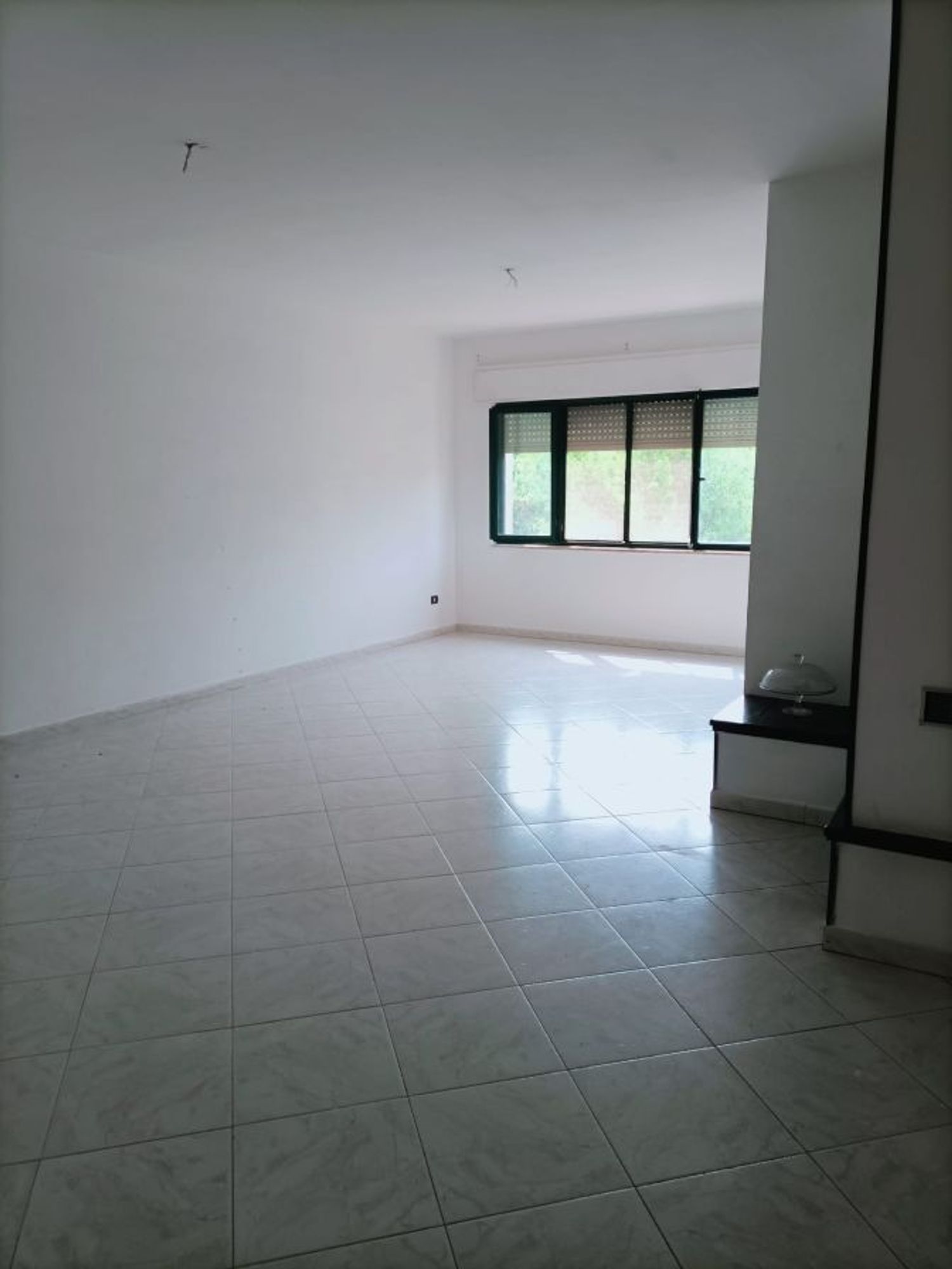 Appartamento in vendita a Carbonia