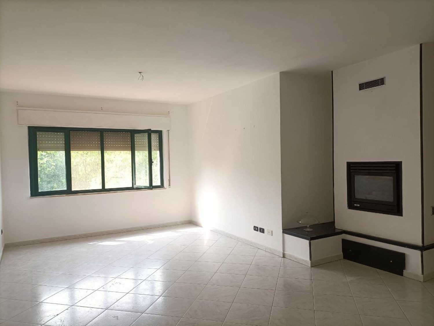 Appartamento in vendita a Carbonia