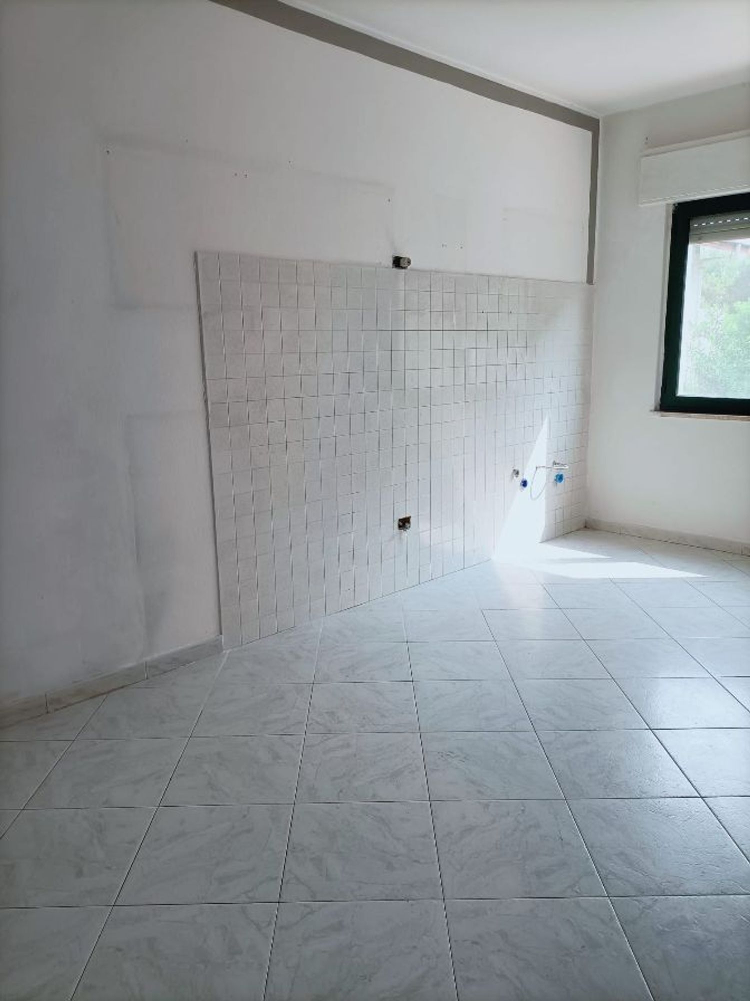 Appartamento in vendita a Carbonia