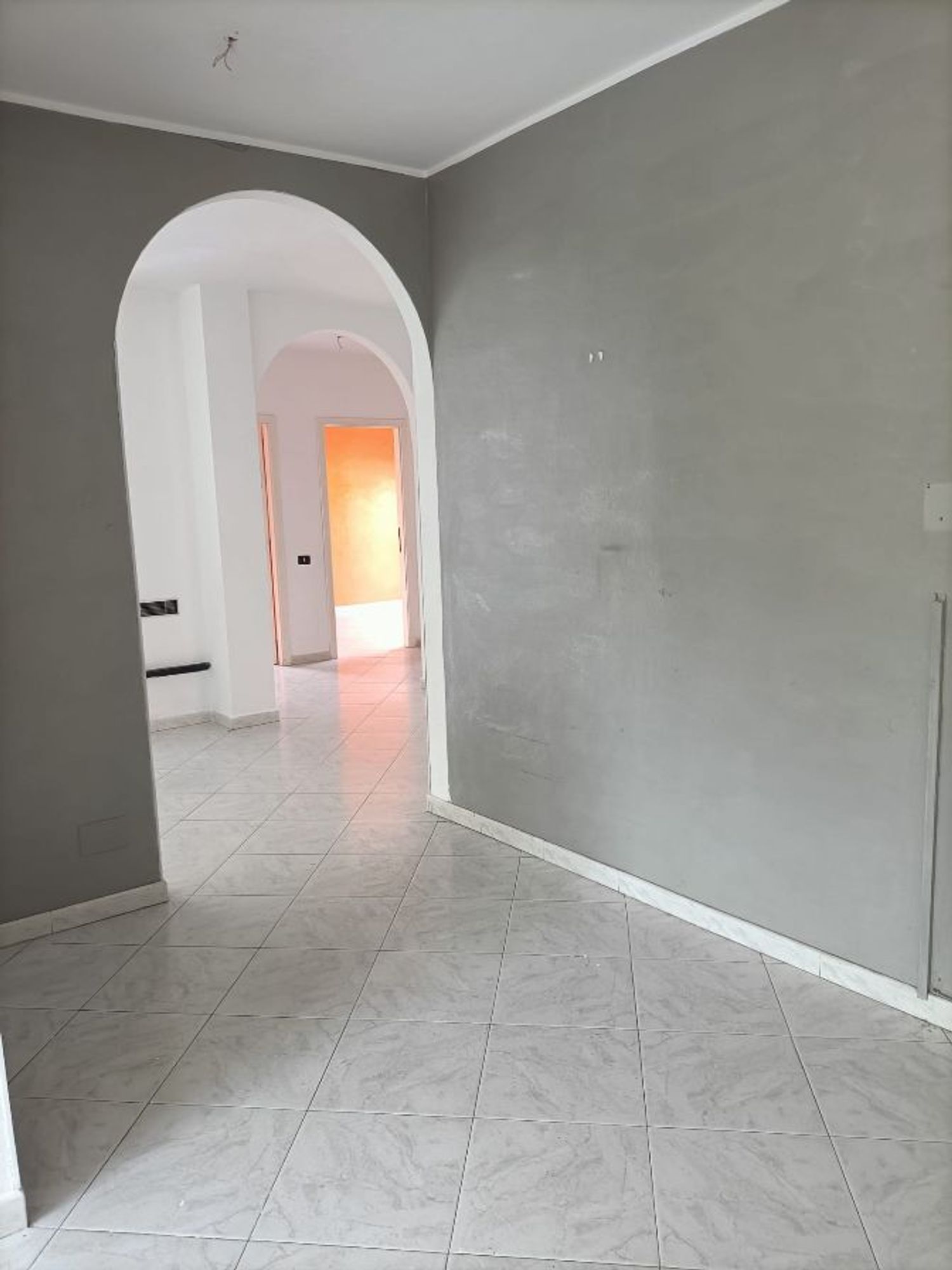 Appartamento in vendita a Carbonia