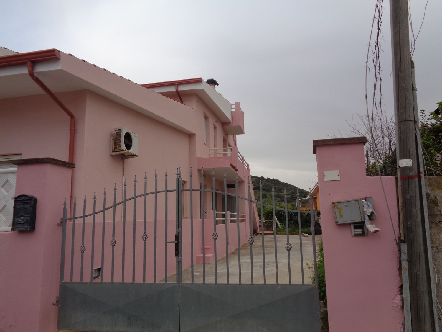 Appartamento in vendita a Carbonia