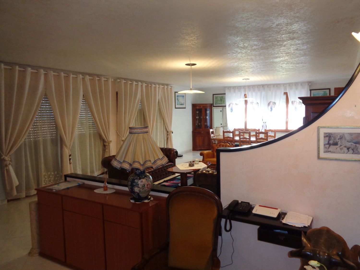 Villa in vendita a Carbonia