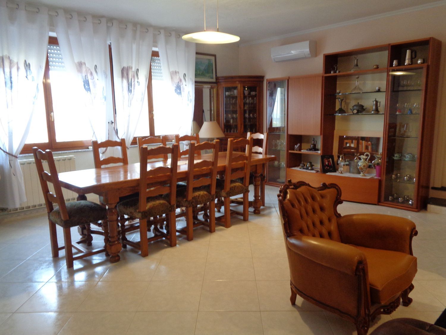 Villa in vendita a Carbonia