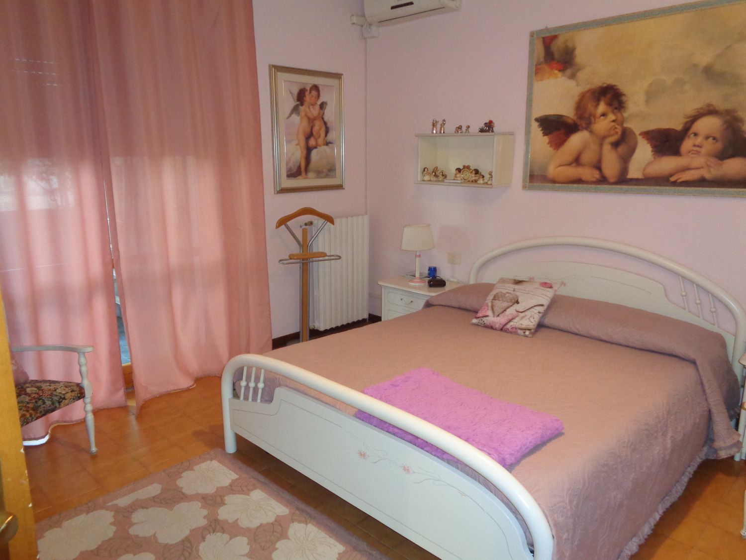 Appartamento in vendita a Carbonia