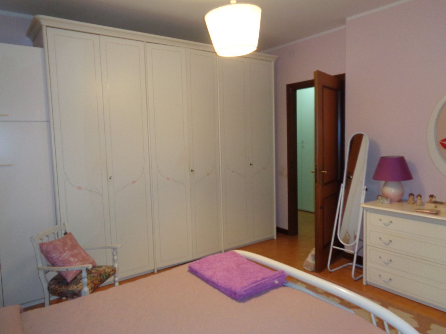 Appartamento in vendita a Carbonia