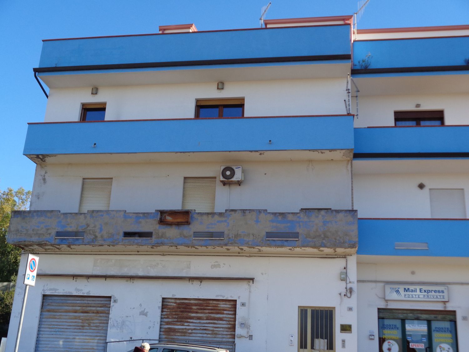 Appartamento in vendita a Carbonia