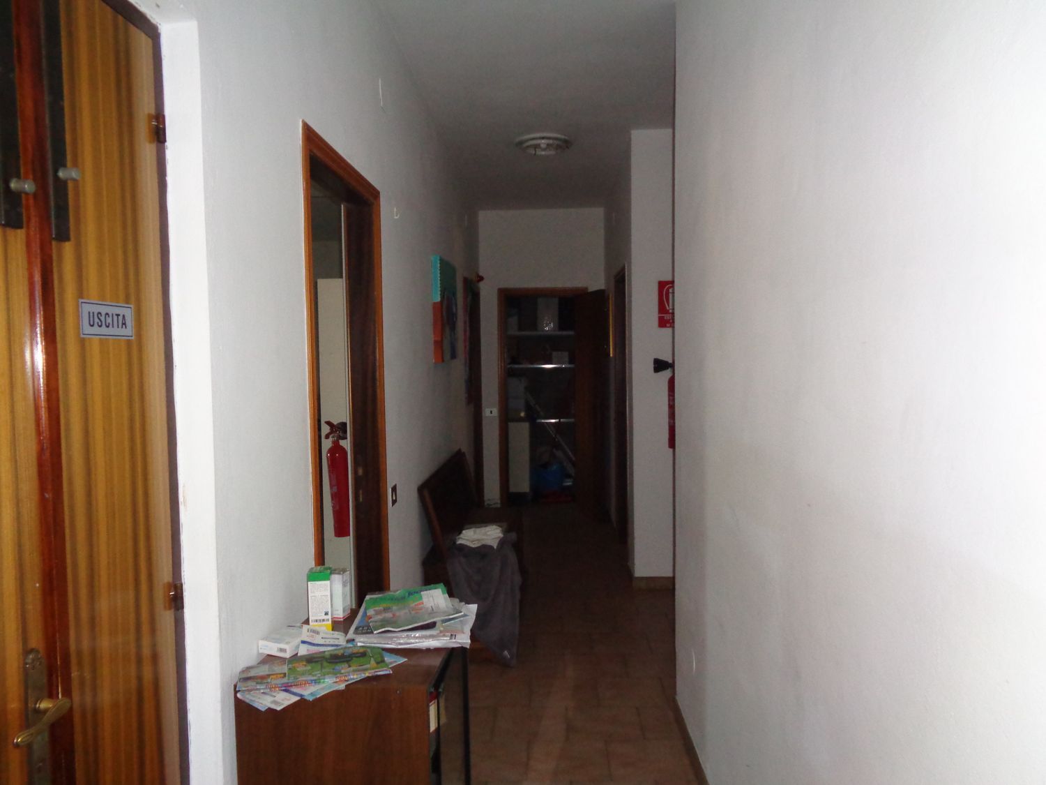 Appartamento in vendita a Carbonia