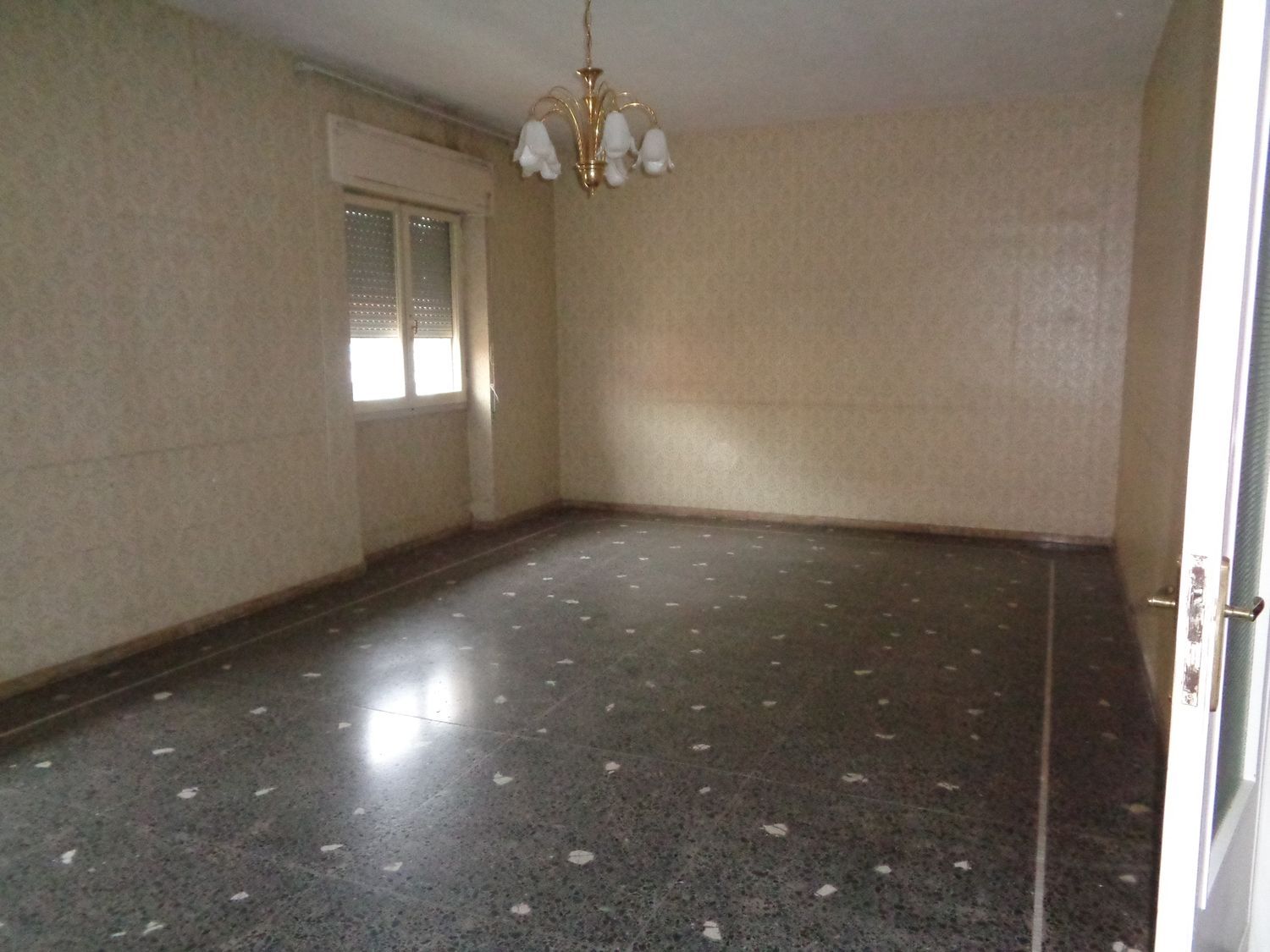 Appartamento in vendita a Carbonia