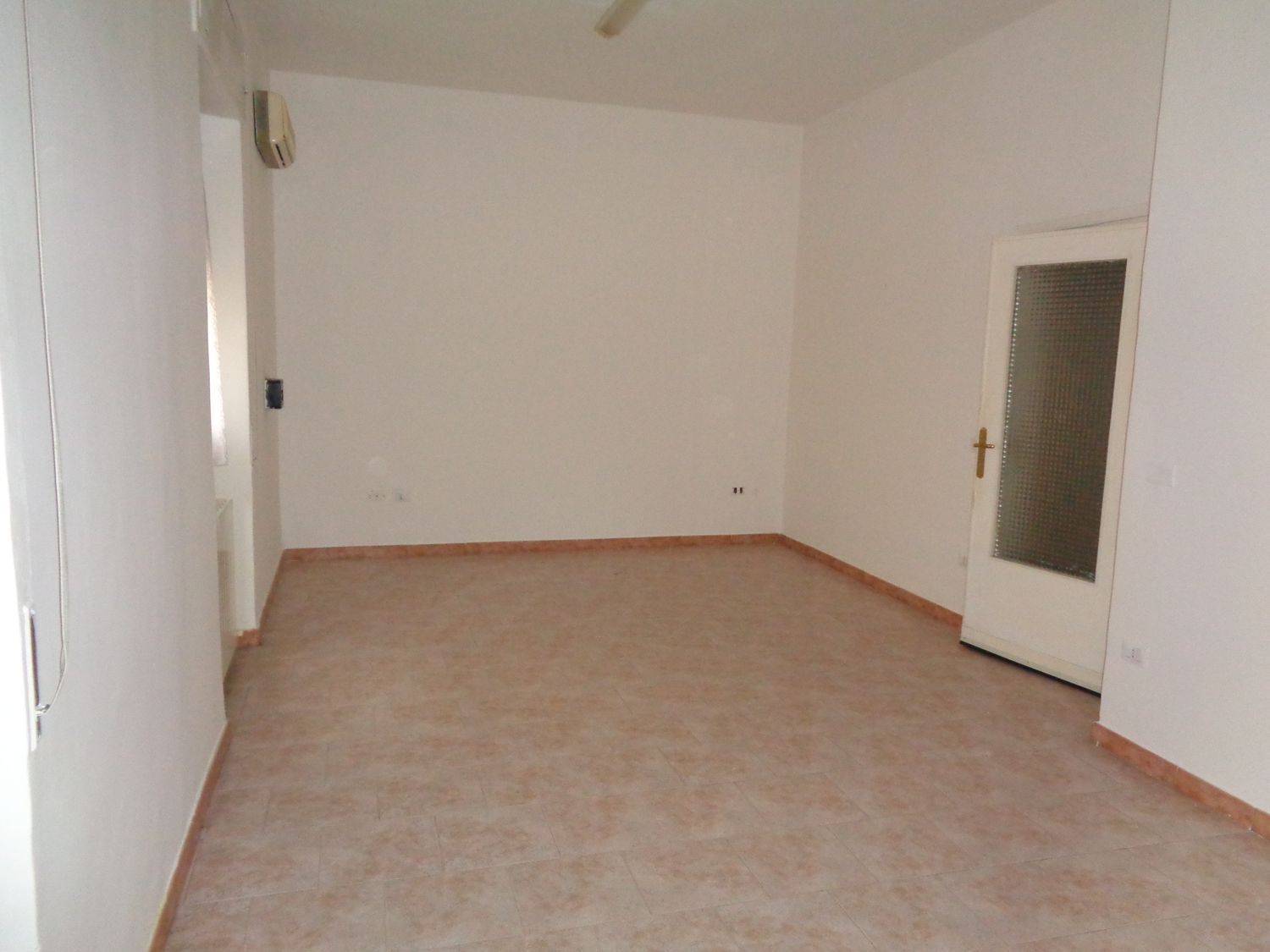 Appartamento in vendita a Carbonia