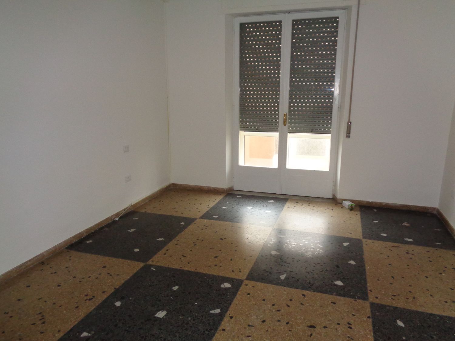 Appartamento in vendita a Carbonia