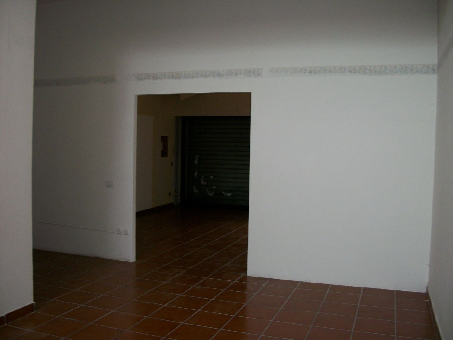 Locale commerciale in vendita a Carbonia