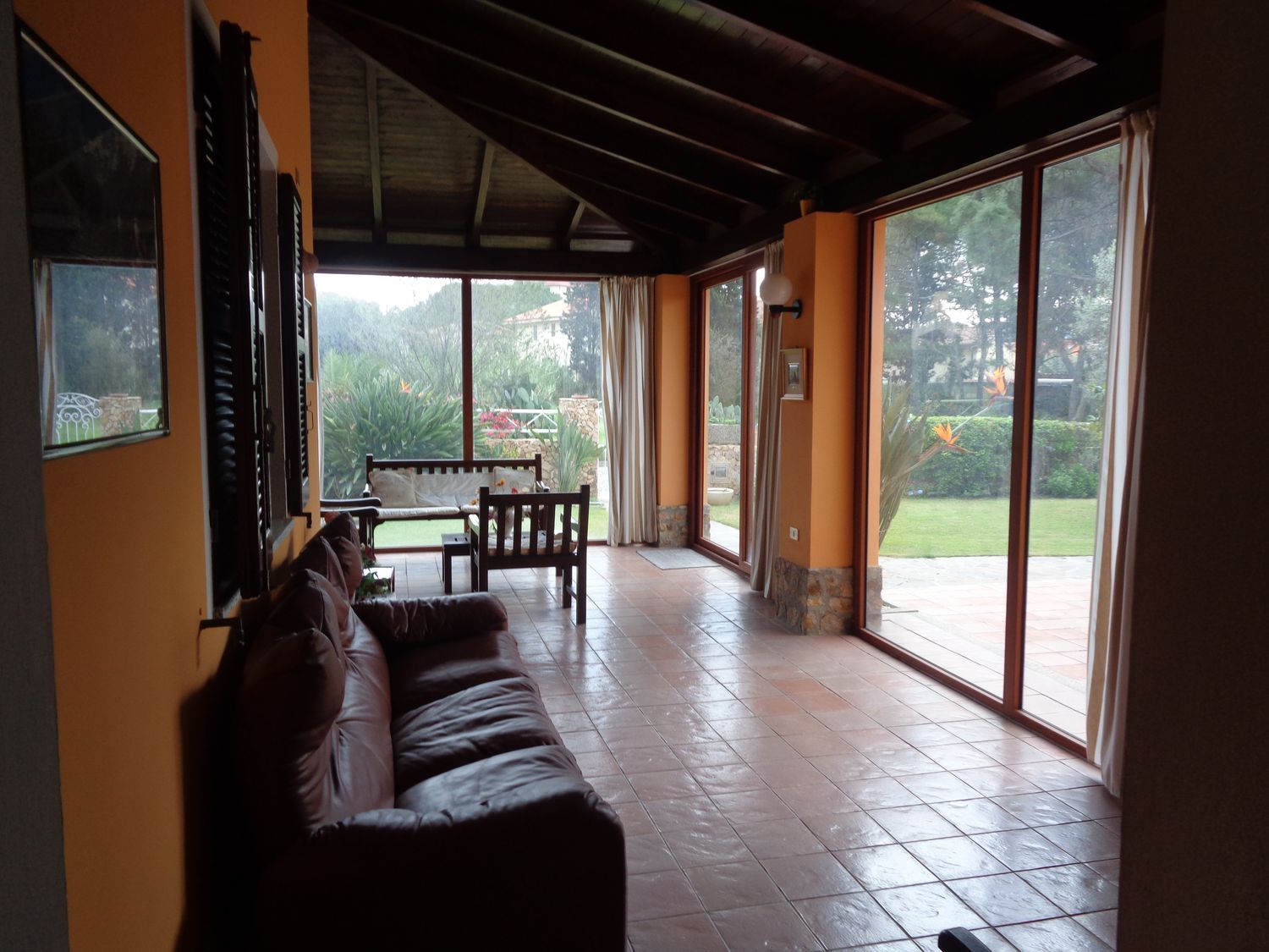 Villa in vendita a Carbonia