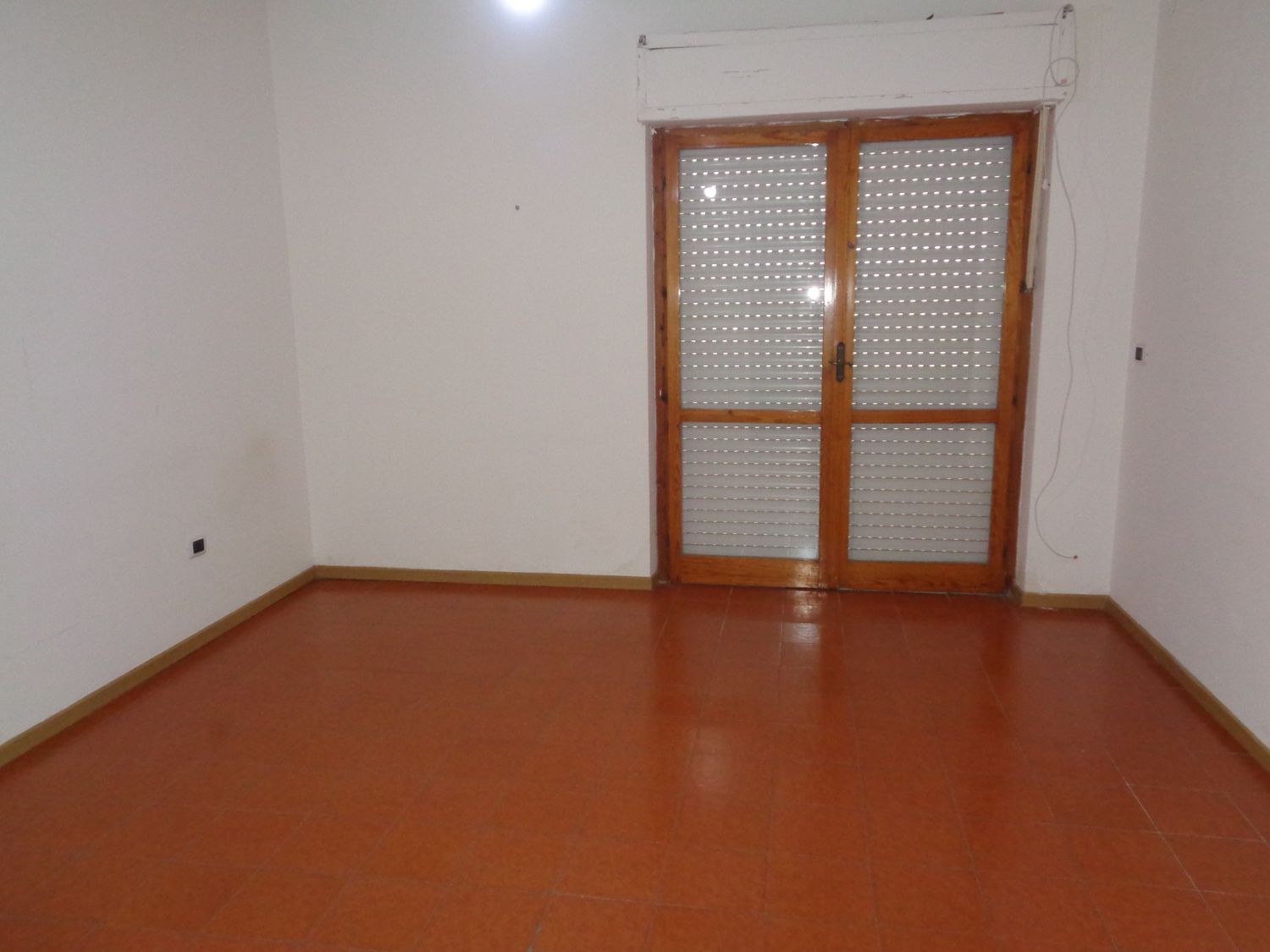 Appartamento in vendita a Carbonia