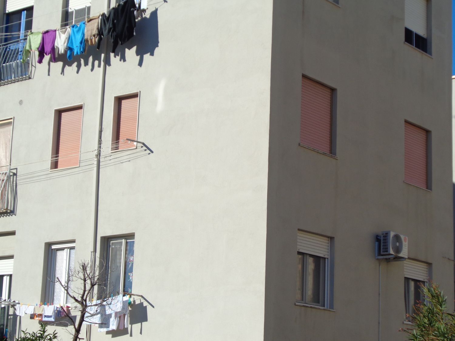 Appartamento in vendita a Carbonia