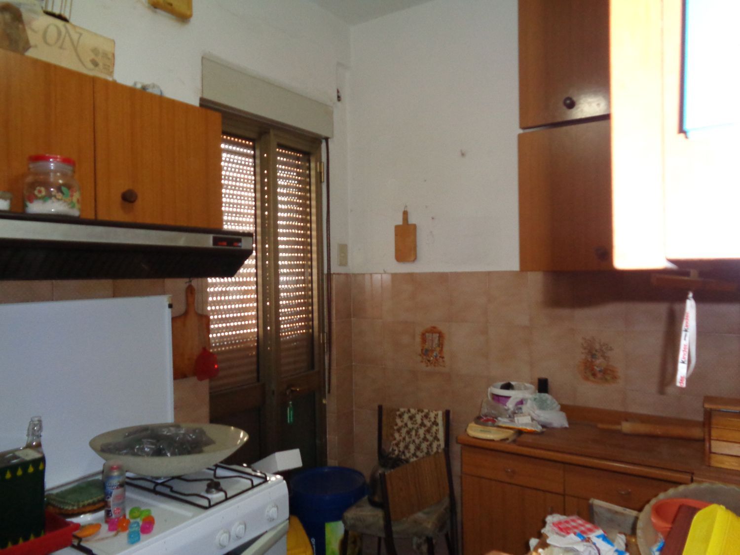 Appartamento in vendita a Carbonia