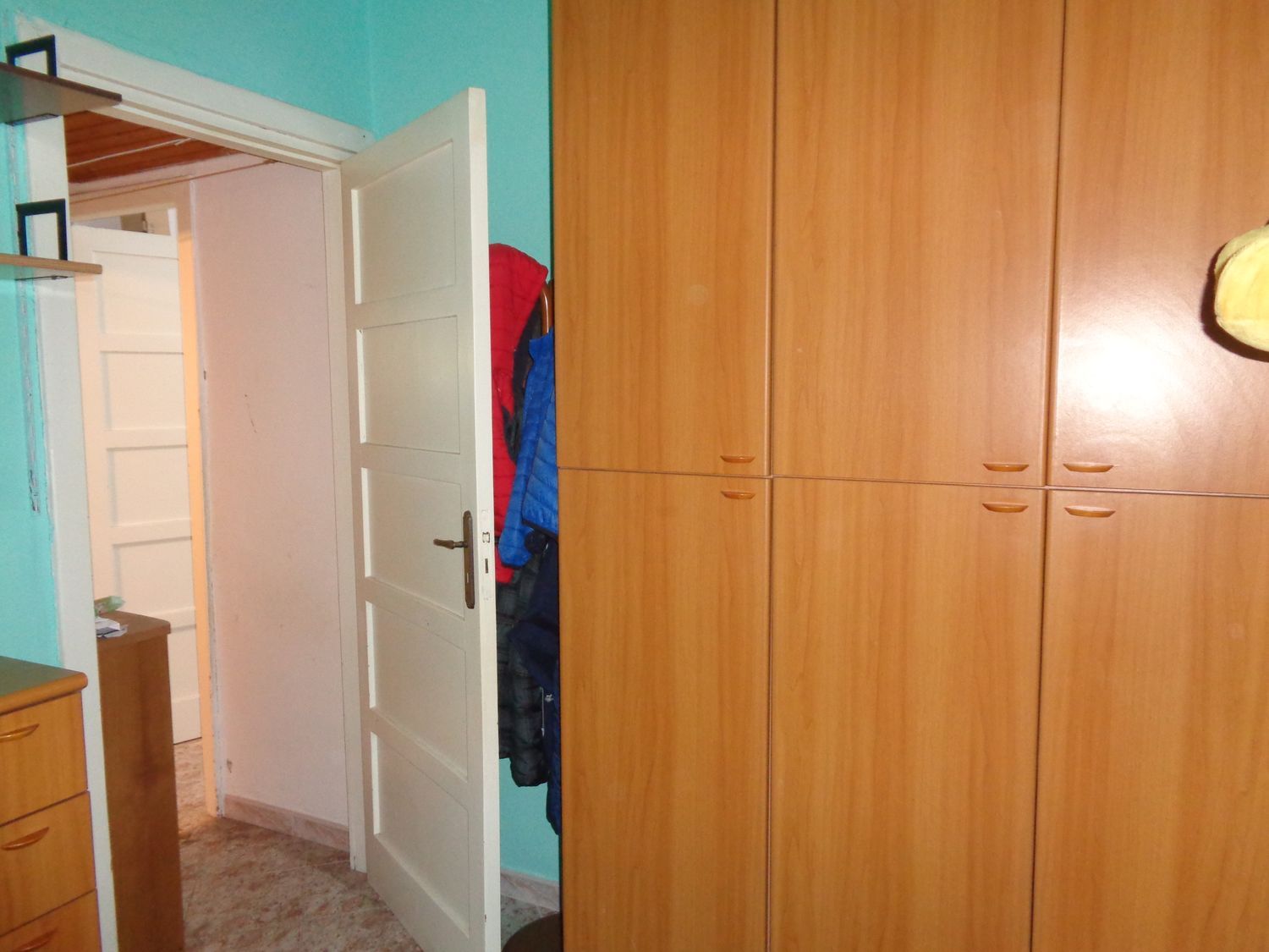 Appartamento in vendita a Carbonia