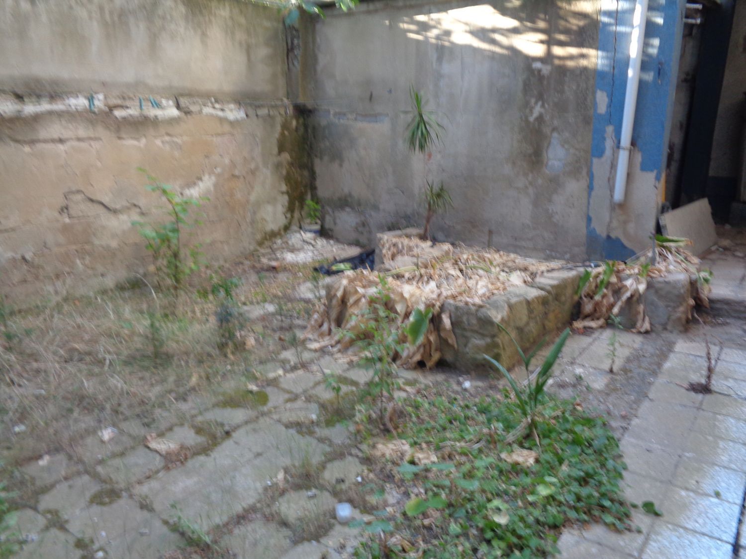 Appartamento in vendita a Carbonia