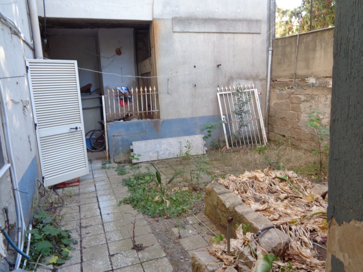 Appartamento in vendita a Carbonia