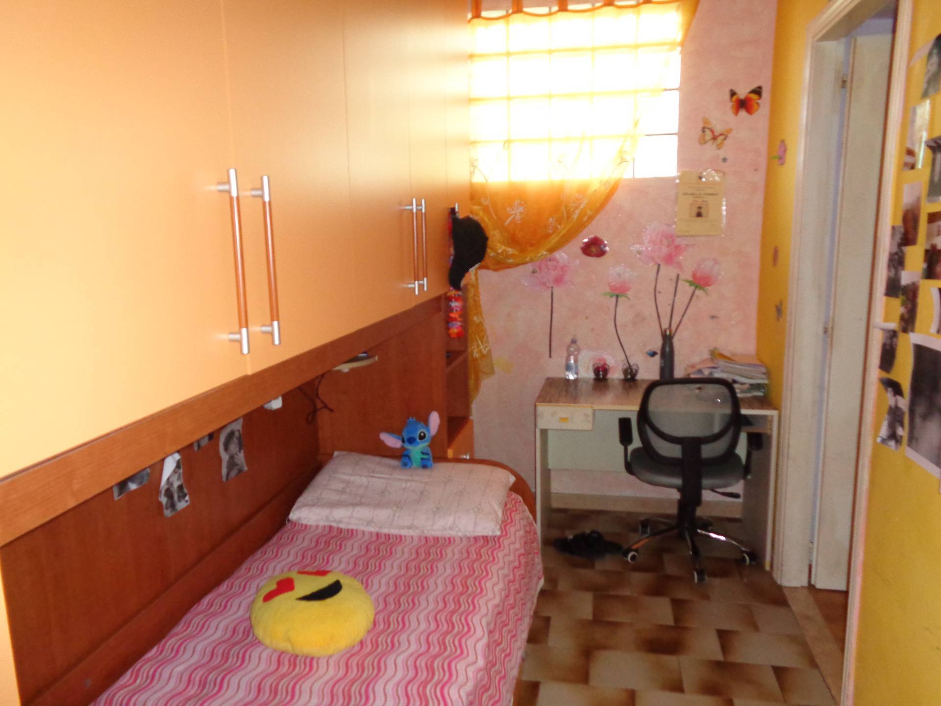 Villetta bifamiliare in vendita a Nuxis