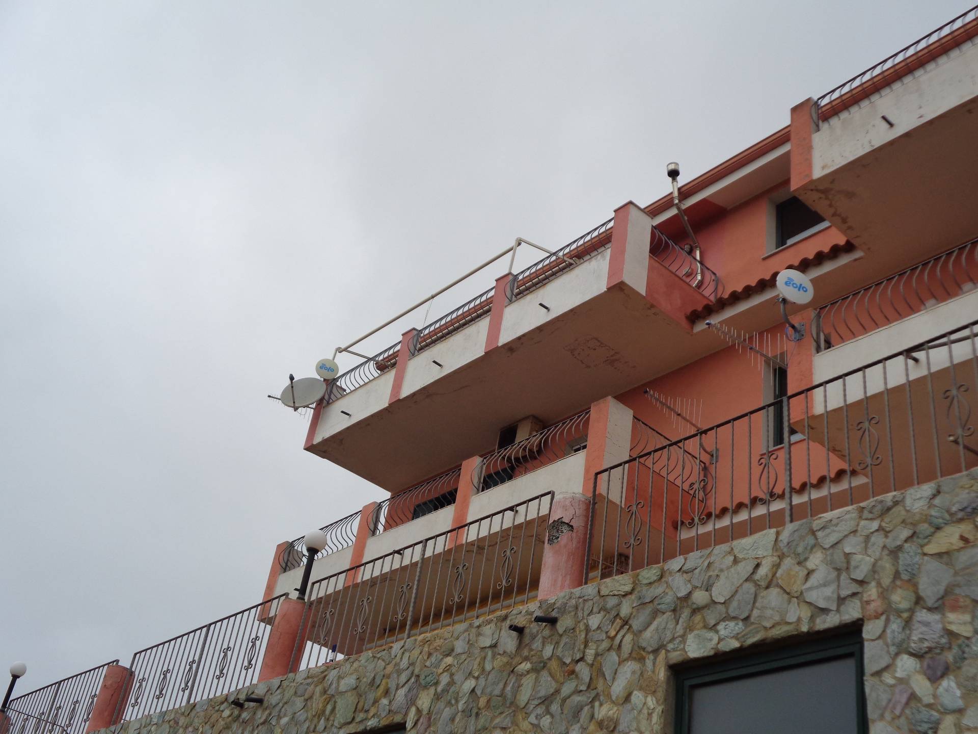 Appartamento in vendita a Carbonia