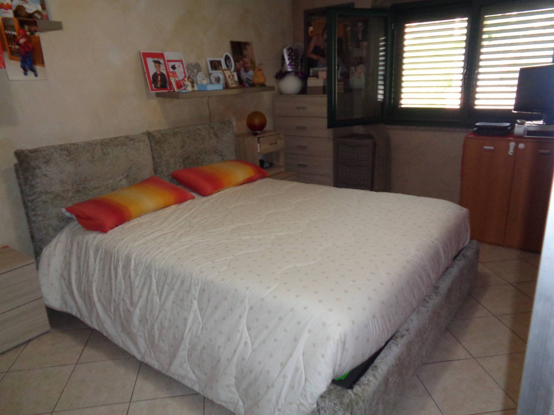 Appartamento in vendita a Carbonia