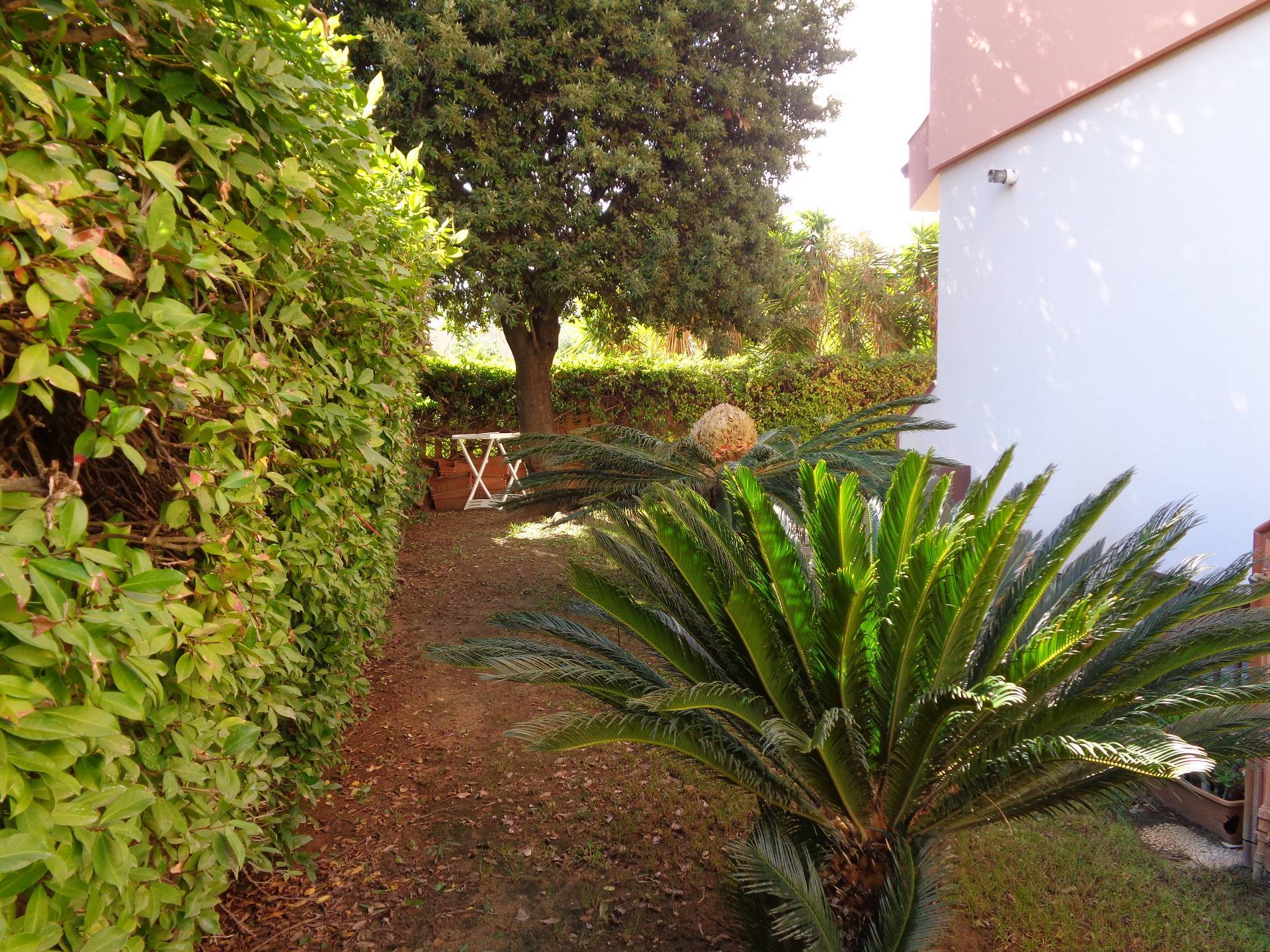 Villa in vendita a Carbonia