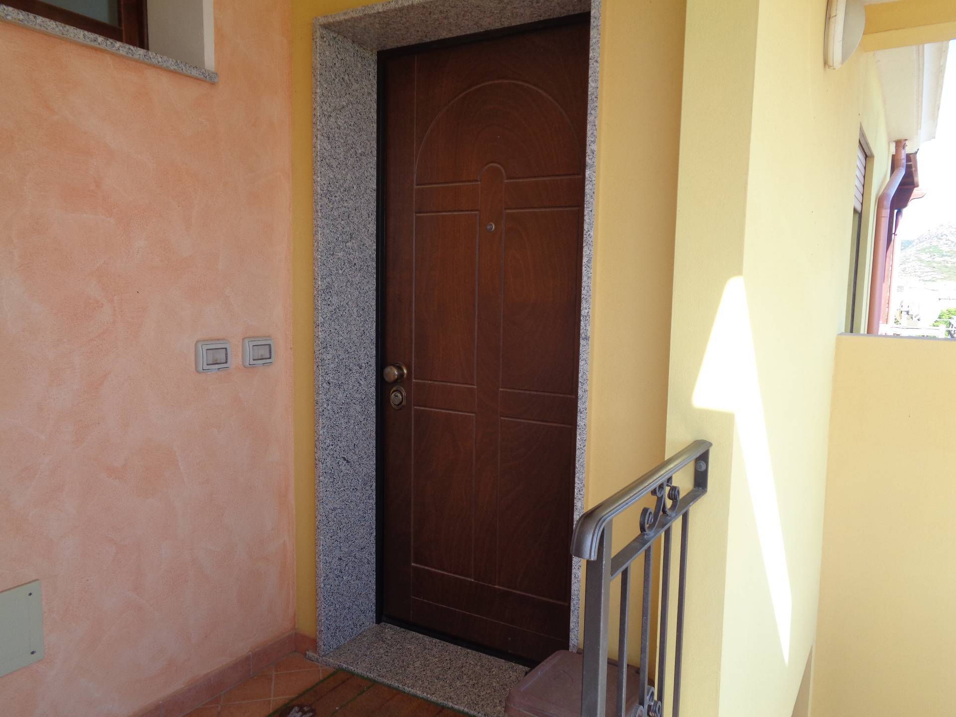 Appartamento in vendita a Carbonia