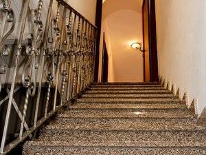 Appartamento in vendita a Villamassargia