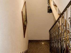 Appartamento in vendita a Villamassargia