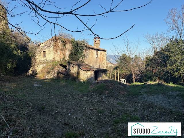 Casale in vendita a Narni, Narni Scalo